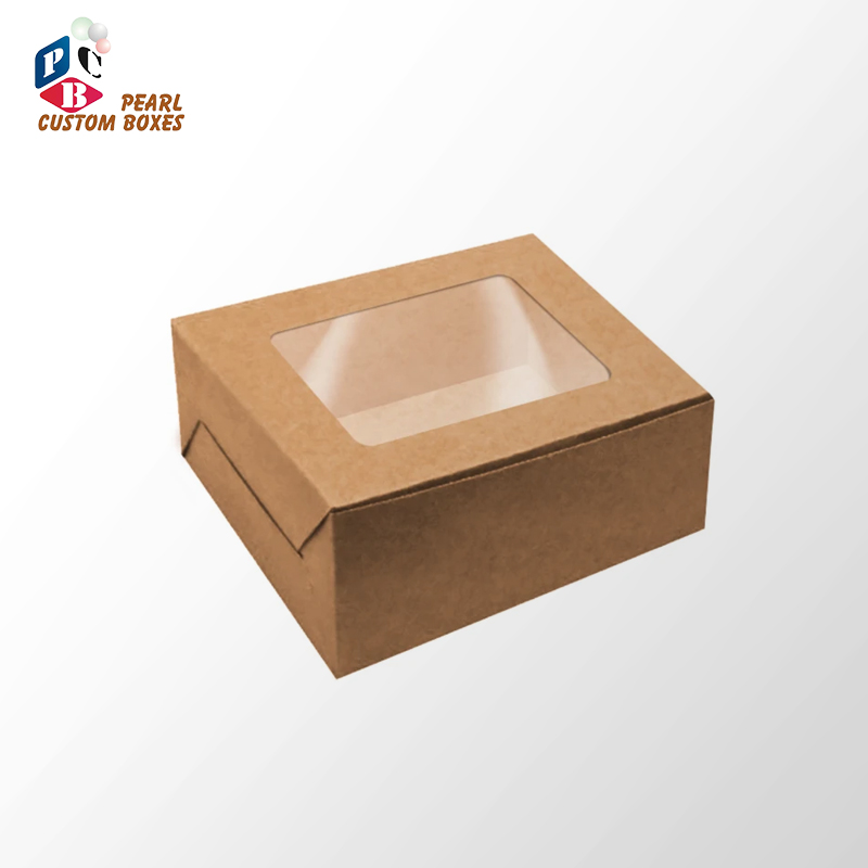 CAKE BOXES,Cake Boxes,Cake Boxes,Cake Boxes,Cake Boxes,Cake Boxes,